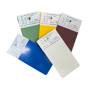 हॉट सेलिंग इलेक्ट्रोस्टैटिक स्प्रे पाउडर कोटिंग मुख्य रूप से एपॉक्सी धातु क्रोम वार्निश फर्नीचर पेंटिंग के लिए - Product Image 6