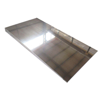Tôle d'acier au carbone laminée à froid extra profonde DC06 CRC avec norme EN10204 3.1 pour l'industrie des appareils électroménagers
