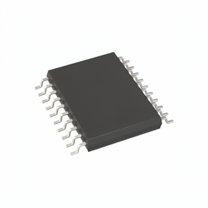 20 TSSOP Exposed Pad Buy Electronics Components Online Power Management (PMIC) Authorized Distributor LTC3417EFE#TRPBF - Product Image 1