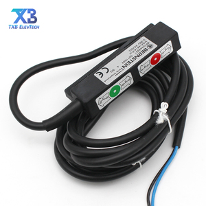 Límite de mantenimiento del elevador Interruptor biestable BERNSTEIN 2. 2., adecuado para <span class=keywords><strong>Thyss</strong></span> ** - Product Image 4
