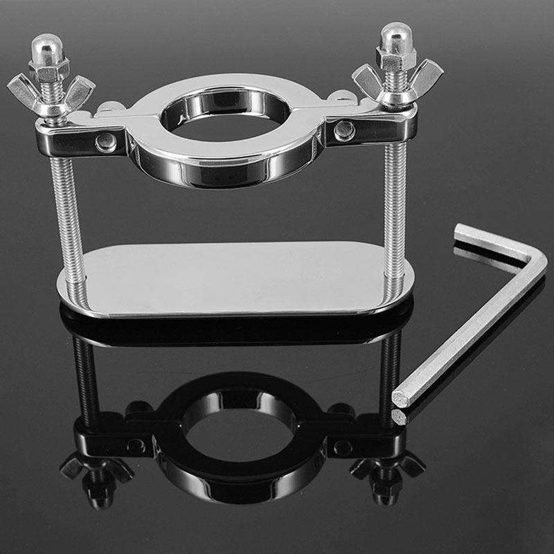 Japaneseプレイヤーの販売 オンラインショッピング ボールストレッチャー Alibaba Comでのjapaneseプレイヤーの販売