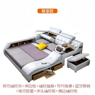 Modello Premium