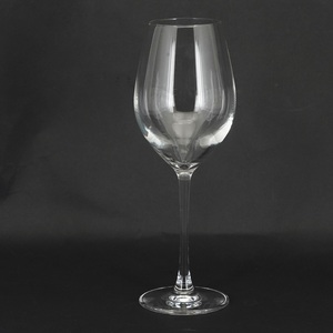 Vente en gros de verres à vin de haute qualité gobelet classique vin blanc rouge verres à longue tige - Product Image 3