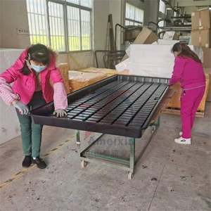 Diseño OEM Formado al vacío Producto Formado al vacío - Product Image 2