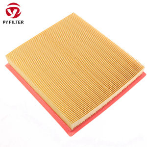 2022 nouveau couvercle de filtre à Air de cabine Assy pour Corolla Hilux Hiace Land Cruiser pour Camry <span class=keywords><strong>Mark</strong></span> X modèles de voitures Corona Avensis - Product Image 3