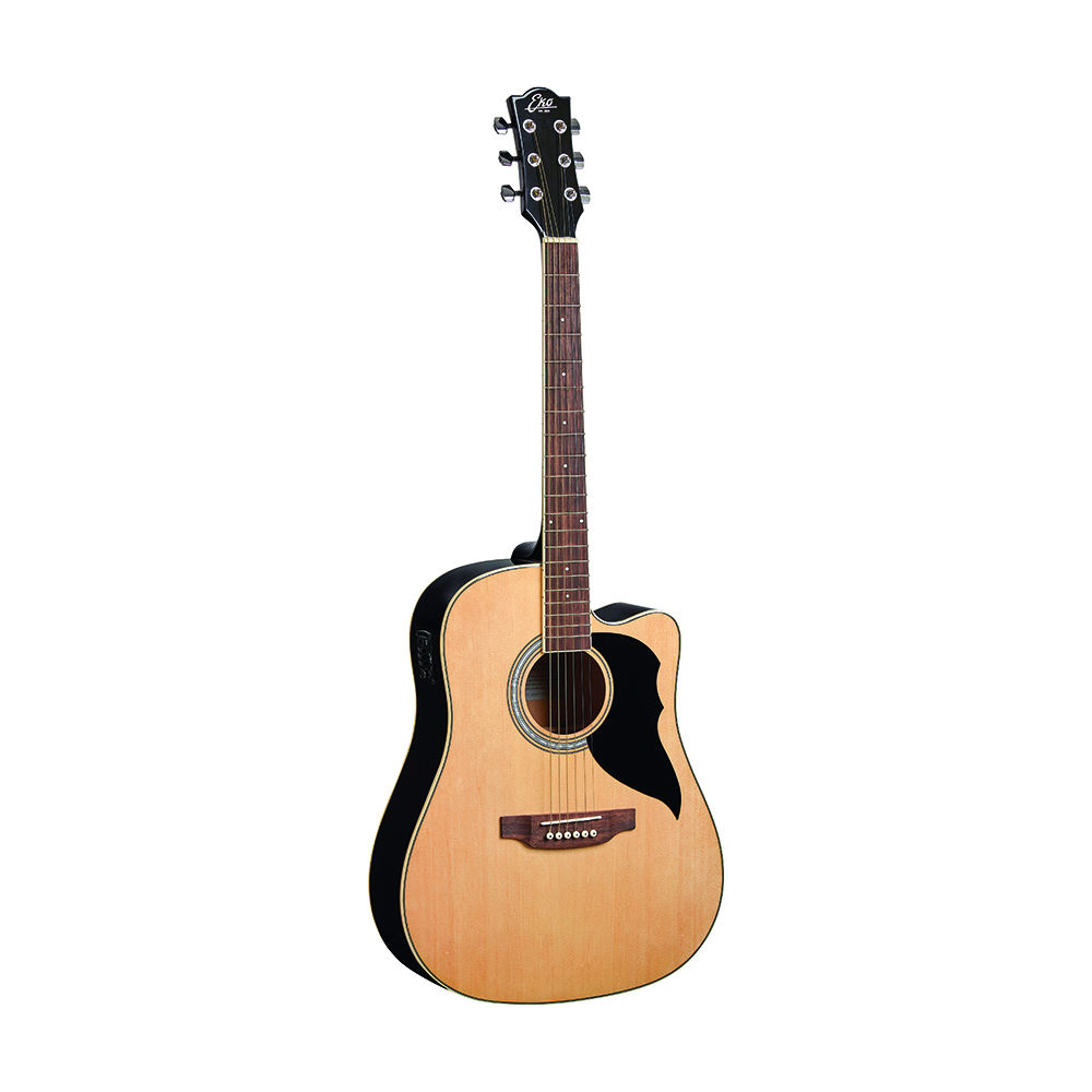 ธรรมชาติ