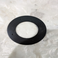 Plc 17c270 Shim, Pompe, Fireball 225 pour produit sous garantie