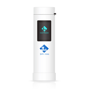 เครื่องวัดสีแบบพกพา ColorReader CR3 - Product Image 1