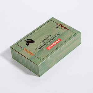 Capsules <span class=keywords><strong>amincissantes</strong></span> en gros OEM de qualité supérieure, brûle-graisses naturel avec coupe-faim pour une gestion efficace du poids - Product Image 3