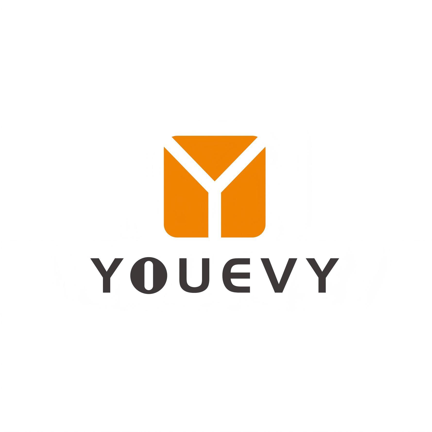 Shenzhen Youyiwei Technology Co., Ltd.