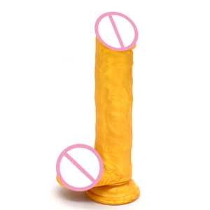 FAAK gerçekçi seks oyuncakları strapon kauçuk silikon giyilebilir yapay penis penis ile kayış seks penis erotik yetişkin seks oyuncakları kadın için - Product Image 3