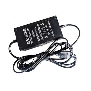 Automatic <b>Thrusting</b> Sex <b>Machine</b> Vibrating Dildo <b>Machine</b> for Women Electrically Powered Adjustable Speed Pleasure Device <b>Machine</b> - Product Image 5