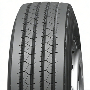 ยางรถบรรทุก AS678 225/90R17.5 16PR 127/125L สำหรับการเดินทางไกล ความเร็วสูง ผลิตจากเหล็กทั้งหมด แบบเรเดียล - ผู้ผลิตจากประเทศจีน - Product Image 4