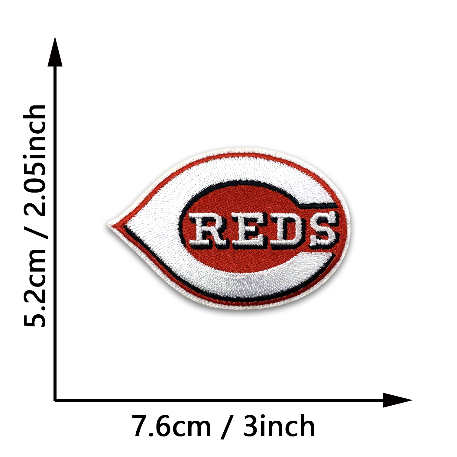 M06-Rouges-Mixte