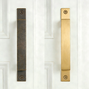 Hoogwaardige automatische centrifugale schijfpolijstmachine met motor van 0,75 kW vermogen voor het polijsten en ontbramen van sieraden - Product Image 6