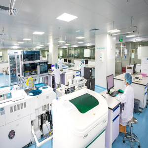 <span class=keywords><strong>Film</strong></span> <span class=keywords><strong>LED</strong></span> transparent d'écran <span class=keywords><strong>LED</strong></span> adhésif découpable d'affichage à <span class=keywords><strong>LED</strong></span> en verre flexible transparent - Product Image 6