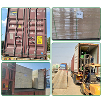 Meilleure vente 4 roues motrices Quad remorquable UTV Dumping Trailer ATV Timber Tipping Remorque pour ferme