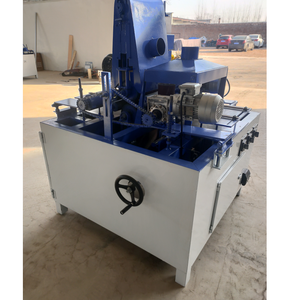 <span class=keywords><strong>Lijadora</strong></span> de Madera Multifuncional de Doble Cara con Base de Madera de Doble Cara, Máquina de Pulir Móvil para Trabajar la Madera - Product Image 1