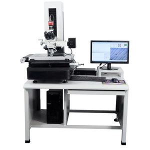 Oculaire à Plan de champ large à point oculaire élevé PL10X/22MM <span class=keywords><strong>Microscope</strong></span> électronique binoculaire biologique optique de laboratoire médical - Product Image 1