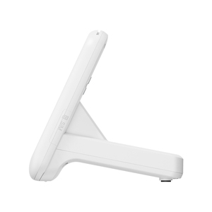 4G PCl 3.5+1.7inch Dual-display Dynamic QR Code Payment POS Terminal With Smart <strong>Card</strong> <strong>Reader</strong> NFC <strong>Card</strong> Payment Z40 - Product Image 4