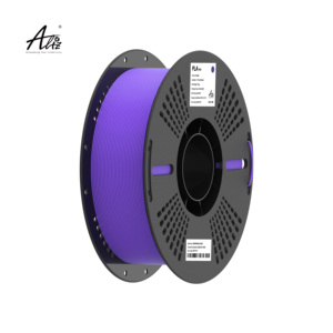 Filament PLA Pro Aliz 1,75 mm 1 kg haute résistance, faible déformation, faible rétrécissement pour imprimante 3D - Product Image 5