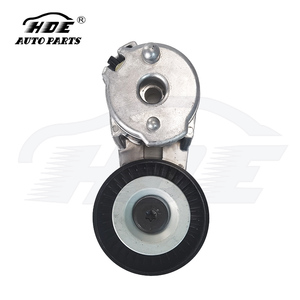 4854089AB VKM38619 T38163 Vente en gros de pièces automobiles HDE, tendeur de courroie pour Jeep Grand Cherokee Wrangler - Product Image 5