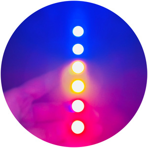 Automotive Strobe Side Marker 2835 <strong>Led</strong> <strong>Module</strong> CarVehicle Truck <strong>Led</strong> Injection <strong>Module</strong> RGB <strong>Flashing</strong> Warning 12v 24v <strong>Led</strong> Smd <strong>Modules</strong> - Product Image 5