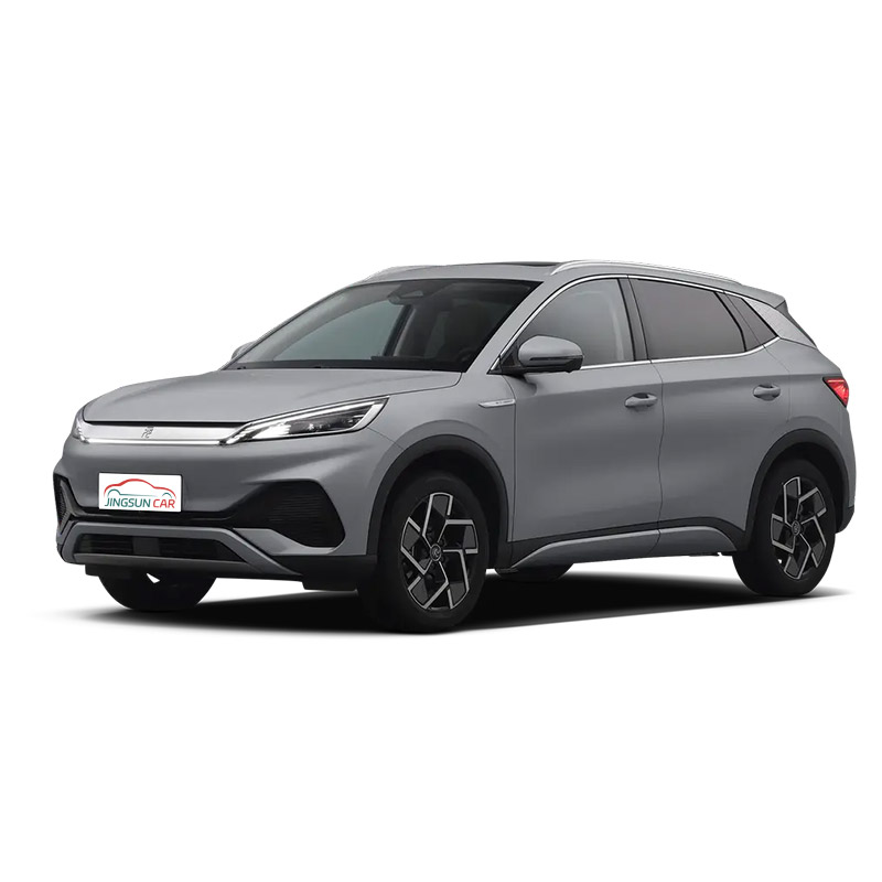 Babes Fucking ni onlayn tomosha qiling