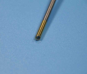 Reparación de sinuscopio WA96203A, calidad OEM, Envío Mundial, cobramos el 30% del precio de los fabricantes/representantes de ventas - Product Image 2