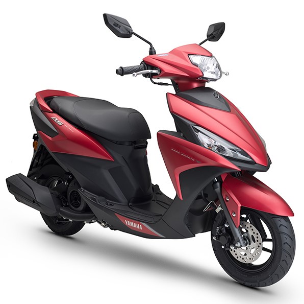 FX125 YAMAHAs HOT SELL street motorcycle
