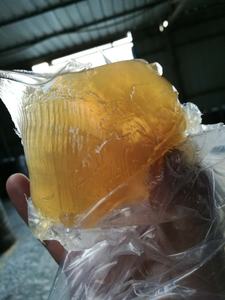 सभी उद्देश्य बहु-उद्देश्य लिथियम कैल्शियम बेस समुद्री ग्रीस ट्यूब nlgi. #2 #3 चीन फैक्ट्री p2 p00 - Product Image 4