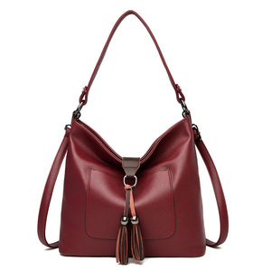 Dropshipping Summer Women's Bags Handbags Shoulder Bags Messenger Bags Fashion - Product Image 6