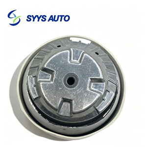 Pièces automobiles SYYS de haute qualité 2402400617 2402400817 Support moteur avant droit pour Mercedes Benz BENZ E55 E60 <span class=keywords><strong>GLA</strong></span> <span class=keywords><strong>45</strong></span> <span class=keywords><strong>AMG</strong></span> - Product Image 2