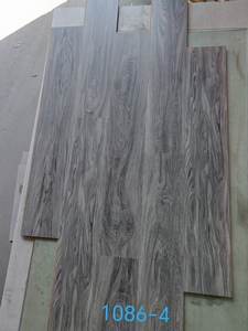 <span class=keywords><strong>Parquet</strong></span> <span class=keywords><strong>stratifié</strong></span> brun foncé 12 mm style <span class=keywords><strong>Wengé</strong></span> Teck, surface facile à nettoyer, idéal pour projets hôteliers de luxe - Product Image 6