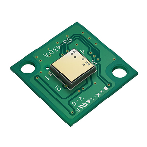 Módulo SIMCOM SIM7600E-H-PCIE LTE Cat 4 Compatible con Modos de Comunicación Inalámbrica LTE-TDD/LTE-FDD/HSPA+/GSM/GPRS/EDGE - Product Image 4