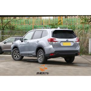 <span class=keywords><strong>Subaru</strong></span> <span class=keywords><strong>Forester</strong></span>-Autos usados de Japón de segunda mano, 2020, 2021, 2022, <span class=keywords><strong>2023</strong></span>, al por mayor, con precio rentable - Product Image 5