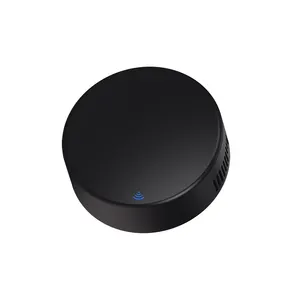 Quạt TV Điều Khiển Từ Xa Hồng Ngoại WIFI Tuya 2.4GHZ Tại Nhà Văn Phòng Với Tần Số Vô Tuyến 433 Tuya Điều Khiển Từ Xa Thông Minh