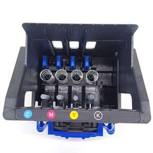 Cabezal de Impresión ISSCX 952 (Material PET) Compatible con HP OfficeJet Pro 7730 8740 8719 8718 8730 8710 7710 8726 8747 8702 7740 8715 8717 8725 - Product Image 3