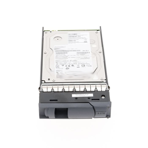 00Y2471 2TB 7.2K 3.5inch 6G SAS HDD for V3700 Enterprise Free Replacement Within 1 Years - Product Image 1