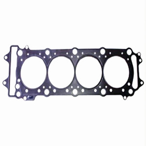 Válvulas de motor de entrada de carreras, piezas de PwC, NUEVA JUNTA DE CABEZA PARA <span class=keywords><strong>KAWASAKI</strong></span> <span class=keywords><strong>JET</strong></span> <span class=keywords><strong>SKI</strong></span> <span class=keywords><strong>ULTRA</strong></span> 260LX 260x1500 250x2009 2010-11004 Oem - Product Image 3