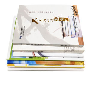 Impression <span class=keywords><strong>de</strong></span> livres personnalisés, livres d'images en couleur, manuels scolaires, impression <span class=keywords><strong>de</strong></span> catalogues, magazines, impression <span class=keywords><strong>de</strong></span> livres à couverture rigide, impression <span class=keywords><strong>de</strong></span> livres à couverture souple - Product Image 3