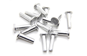 Personalizado <span class=keywords><strong>de</strong></span> hacer pop cabeza plana <span class=keywords><strong>de</strong></span> <span class=keywords><strong>aluminio</strong></span> sólido <span class=keywords><strong>remache</strong></span> <span class=keywords><strong>de</strong></span> china, venta al por mayor, fabricantes <span class=keywords><strong>de</strong></span> cabeza plana <span class=keywords><strong>de</strong></span> <span class=keywords><strong>aluminio</strong></span> sólido <span class=keywords><strong>remache</strong></span> - Product Image 4