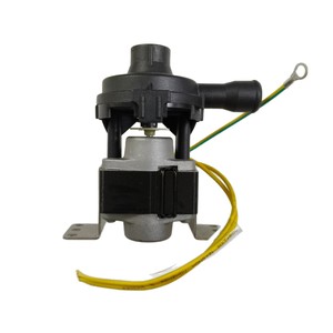 Pompe de drainage Hisense PSB 12 H7B00225A pour pièces de climatisation centralisée - Product Image 5