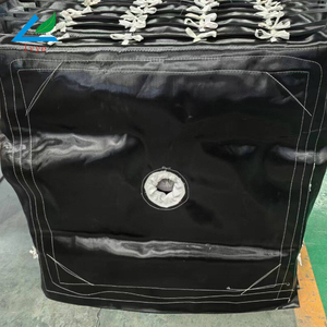 Hot bán hiệu quả cao dệt Polypropylene Báo Chí lọc vải với <span class=keywords><strong>Polyester</strong></span> cho công nghiệp lọc sử dụng - Product Image 3