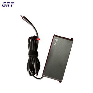 Original 95W 20V 4.75A Notebook DC Adaptor Laptop AC Adapter <b>Charger</b> for Lenovo TYPE-<b>C</b> Good Quality - Product Image 3
