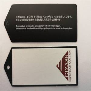 Tela de Punto Jersey de Algodón Giza de 240 g/m², Tejido de Punto Jersey Sencillo de Algodón Giza, Tela de Algodón Egipcio para Camisetas - Product Image 2