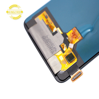 Ensemble écran tactile LCD de remplacement, pour oneplus 6, 1 + 6, A6000, A6003, original