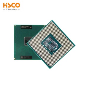 Xeon E5-2680 V2 2,80 bis 3,60 GHz <strong>SR1A6</strong> L3-25 MB 10-Core - Product Image 5