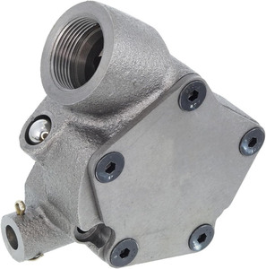 Bomba de Aceite para DEUTZ 913 04230787 04232511 04234148 04231141 04152881 02237923 02237008 02236825 02136943 F6L614A F2L511 BF4L1011 - Product Image 3