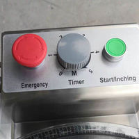 Machine à éplucher les pommes de terre automatique multifonctionnelle en acier inoxydable, machine à éplucher les légumes pour le taro